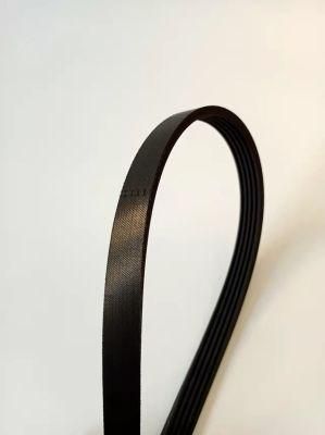 Fenda 6pk2185 Poly V Belts Auto Belts Timing Belts Toothed Belts Cut Belts
