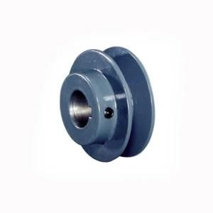 Browning 1vp44 Cast Iron V Belt Pulley for