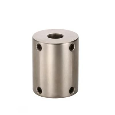 Gn-25X36 Shaft Coupler Rigid Shaft Coupling