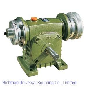 Amazing Cast Iron Gearboxes Unit in Good Price
