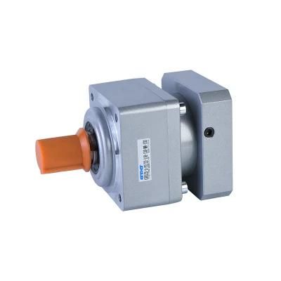 Metal Cutted Reducer Precision Planetary Gearbox for Servo Motor