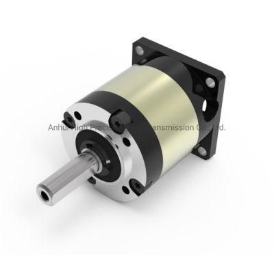 Spur Gear Small 28mm Flange Speed Reducer Transmission Planetary Gearbox