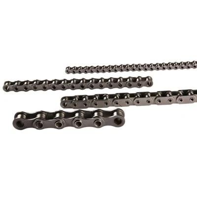 Ca627 Ca550d Ca555D Ca557D Ca620d Ca Type Steel Agricultural Conveyor Chains