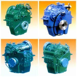 Hangzhou Fada 120c Fd135 Fd135A J135 Marine Gearbox