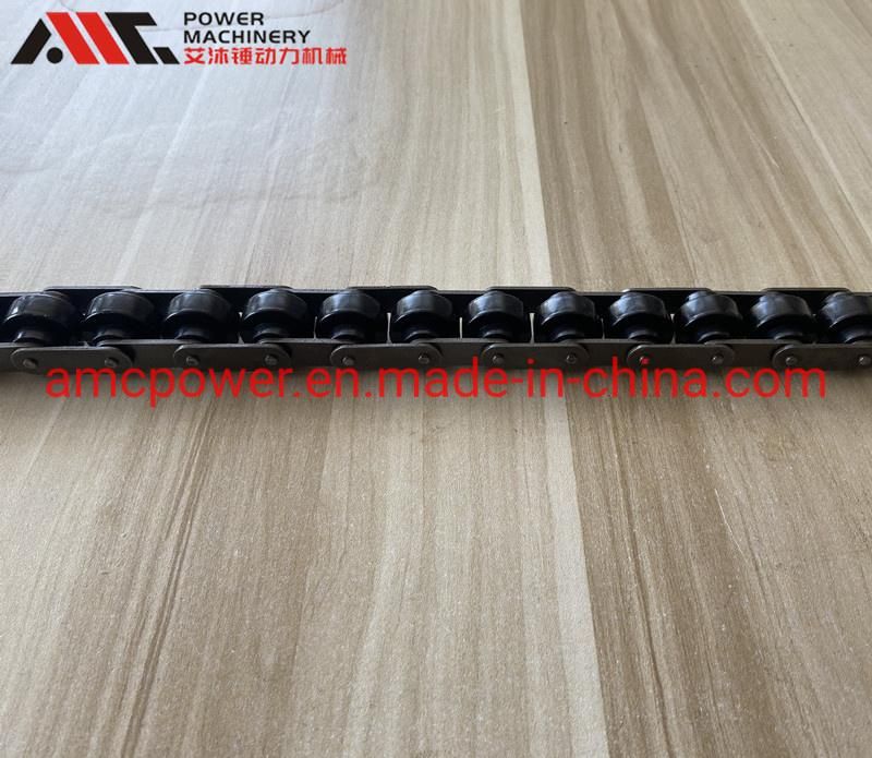 BS25-C216A Double Plus Chain