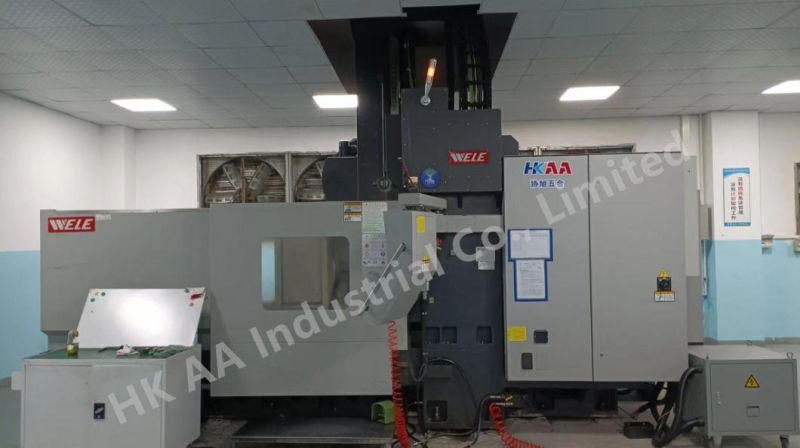 Power Transmission Mechanical Worm Gears