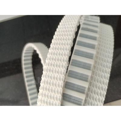 Annilte Rubber PVC Silicone PU Auto Motorcycle Transmission Parts Fan Conveyor Synchronous Tooth Drive Belt Timing V Belt