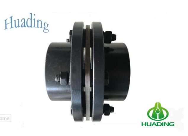 Jmi Type Diaphragm Coupling for Industry Equipment