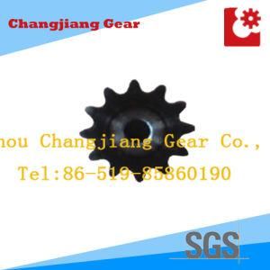 OEM 05b 12 Tooth Simplex Duplex Triplex Sprocket Chain Wheel