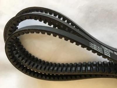 Agricultural Harvester 5V-2120 V Belt with High Quality Agricultural V Belts