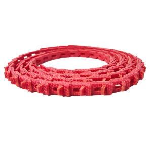Top Quality Z10 Link V Drive Belt Quality Same as Fenner