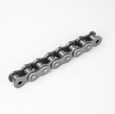 B Series Short Pitch Precision Roller Chains Simplex Roller Chains