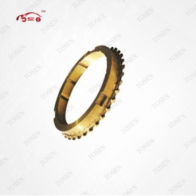 9-33265-620 China Synchronizer Ring for Isuzu