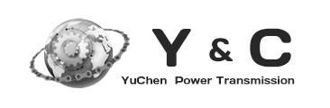 Spur Gear Bevel Spur Gear for Gearboxes Farm Machinery Parts