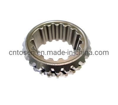 Top Quality Auto Transmission Gear Sliding Clutch for Eaton Fuller Truck Parts 4304317