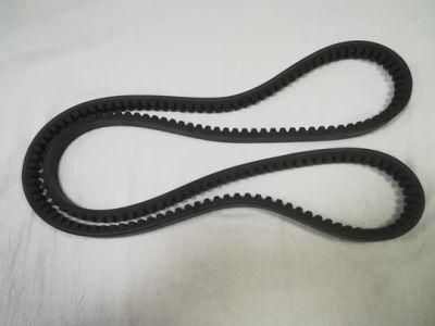 Oft T Type Industrial Rubber Synchronous Belts for Industries Transmission -Yt009