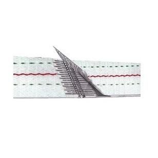 Transmission Belt for Double Facer in The Corrugated Paperboard Line