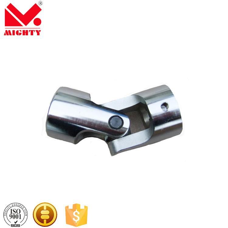 Universal Joint Cross Bearing Single Uniberal Joint Double Universal Cardan Joint
