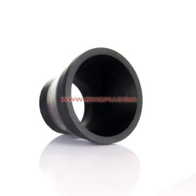 Competitive Price SBR Rubber Triangle Protective Bushing