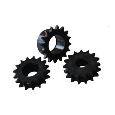 Drive Gear Spur Gear