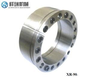 Polishing Surfacement Transmission Z9 Type Locking Device