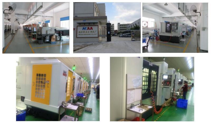 Alloy-Steel CNC Machine Transmission Pinion Gear