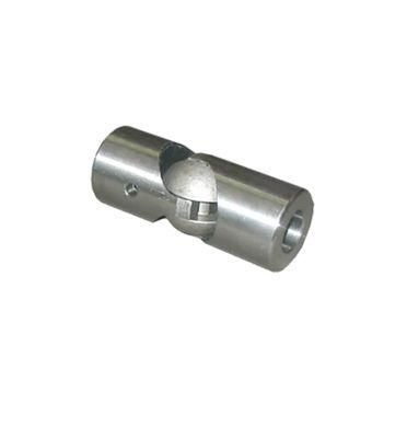 Swz Type Universal Cardan Shaft Coupling