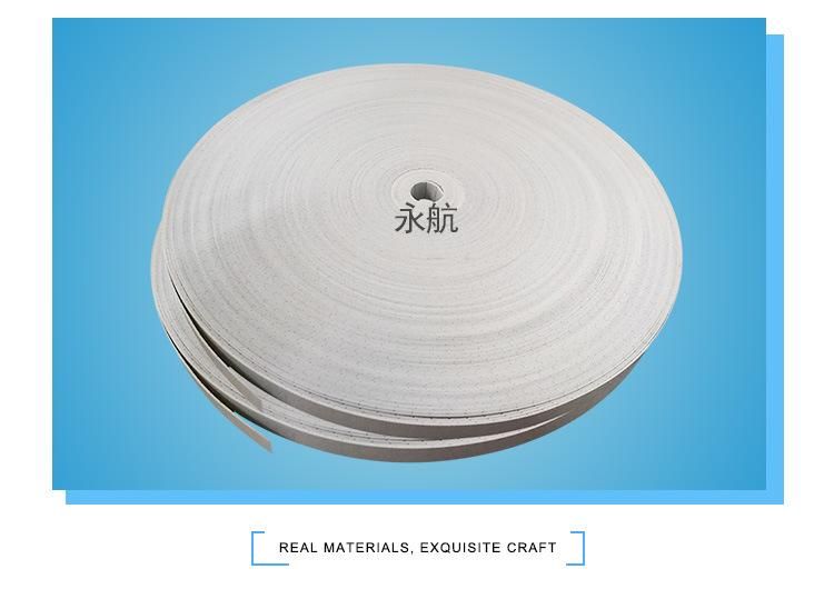 P1/P2/P3/P4 Open/Endless Polyurethane Flat Belt