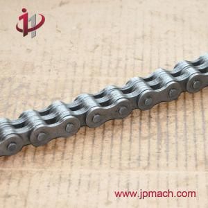 Chain Roller Chains 28A-3