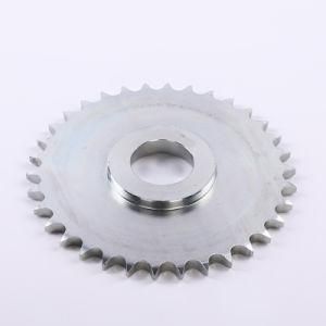 ANSI Standard Logistics Conveyor Equipment Sprocket