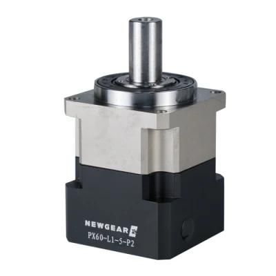 Germany Brand Price Cheap Helical Gear Parts Planetary Speed Reducer