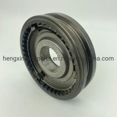 33362-35030 33364-60030 33371-14010 33366-35030 Synchronizer Ring