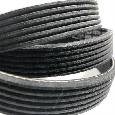 Fenda for African The Middle East Russia Market 6pk2020 Poly V Belts Auto Belts