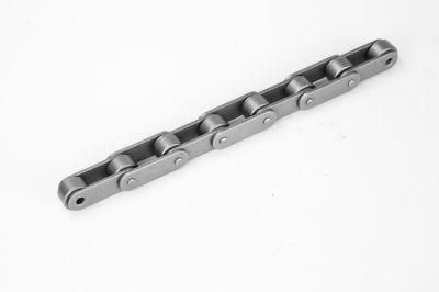 High-Intensity and High Precision and Wear Resistance DIN Standard Fv Series Conveyor Chains
