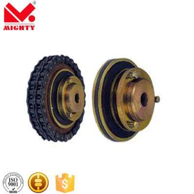 High Quality Chinese Supplier Torque Limiter Tc10 Tc14 Tc20