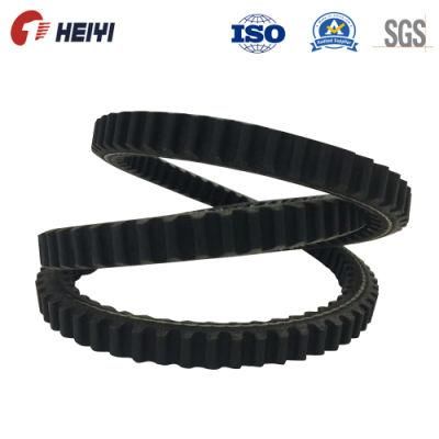 Agriculture V Belts, Premiunm Quality V Belt, Heavy-Duty Rubber V Belt