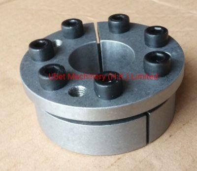 Flk133/Kbs16/Rlk133/Ktr206/Klab Keyless Shaft Hub Locking Device