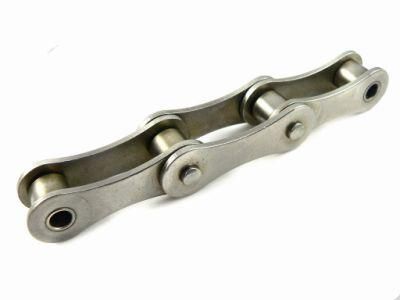 Stainless Steel Roller Chains for Power Transmission 60ss-1