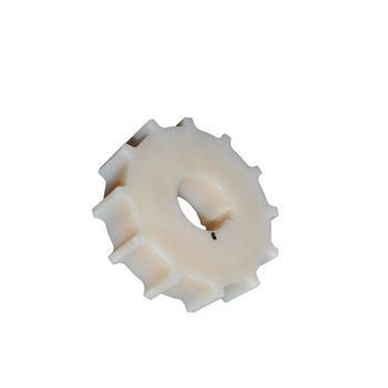 Good Quality Roller Plastic Chain Sprocket for Conveyor