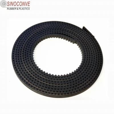 Motorcycle Transmission V Belt 842-20-30mm