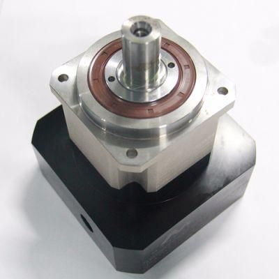 High Precision Mechanical Gearbox Planetary Speed Reducer for Robot Motion Transmission