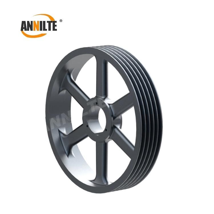 Annilte Sprocket / Timing Belt Pulley Htd