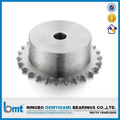 Standard Sprockets for Industrial Machine