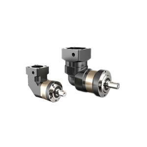 High Precision Series Panetary Gear Reducer