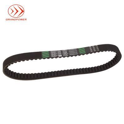 Mitsuboshi V Belt Seat Power V-Belt Automotive V Belt Manufactures