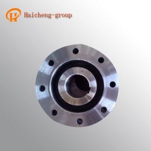 Cl Gear Type Coupling Programming Made in China