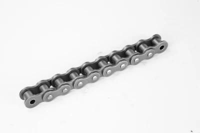 12b-1 B Series Short Pitch Precision Simplex Roller Chains and Bush Chains
