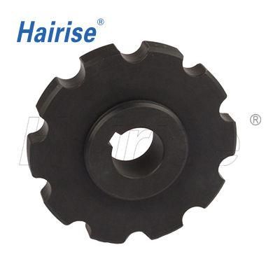 Hairise Best Price Comfortable China High Quality 820tab Chains Sprocket Wtih ISO Certificate