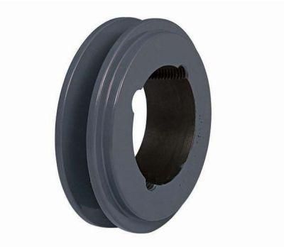 Poly V Pulley / J Section Poly-V Pulleys 6 &8 Groove 10&12 Groove 16 &amp; 20 Groove