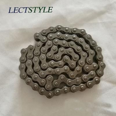 25h, 03c, 04c, 04b, 05b, 06b Motorcycle Roller Chain